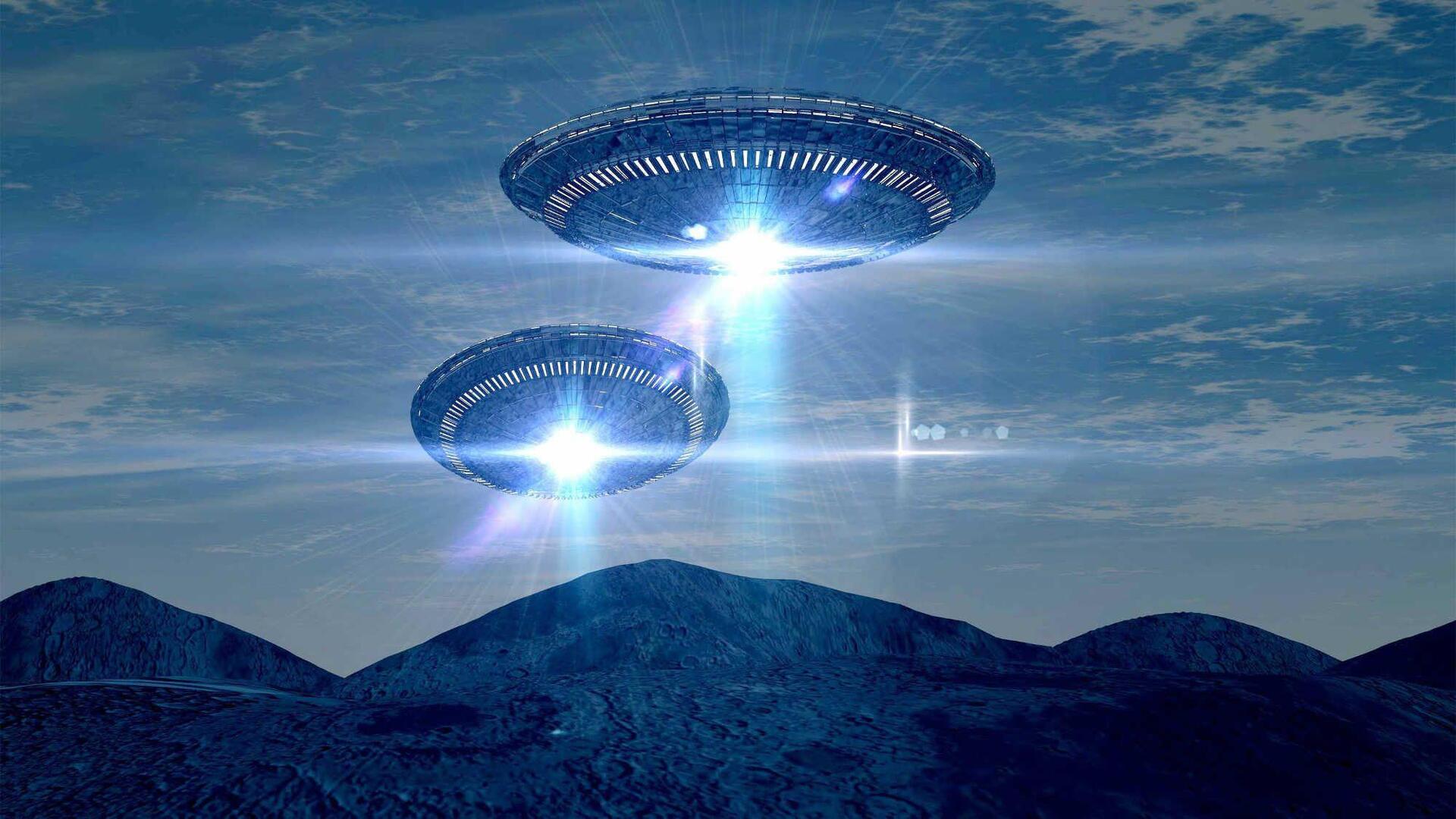Η Turkish Airlines «βλέπει» μέχρι και UFO’s πίσω από την τραγωδία της EgyptAir