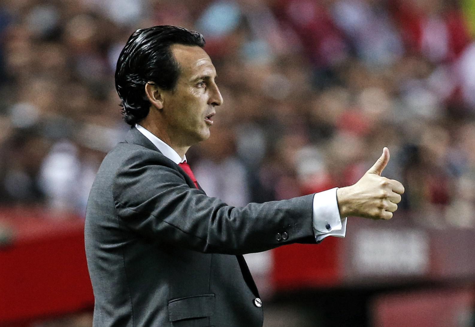 unai-emery-sevilla-1000