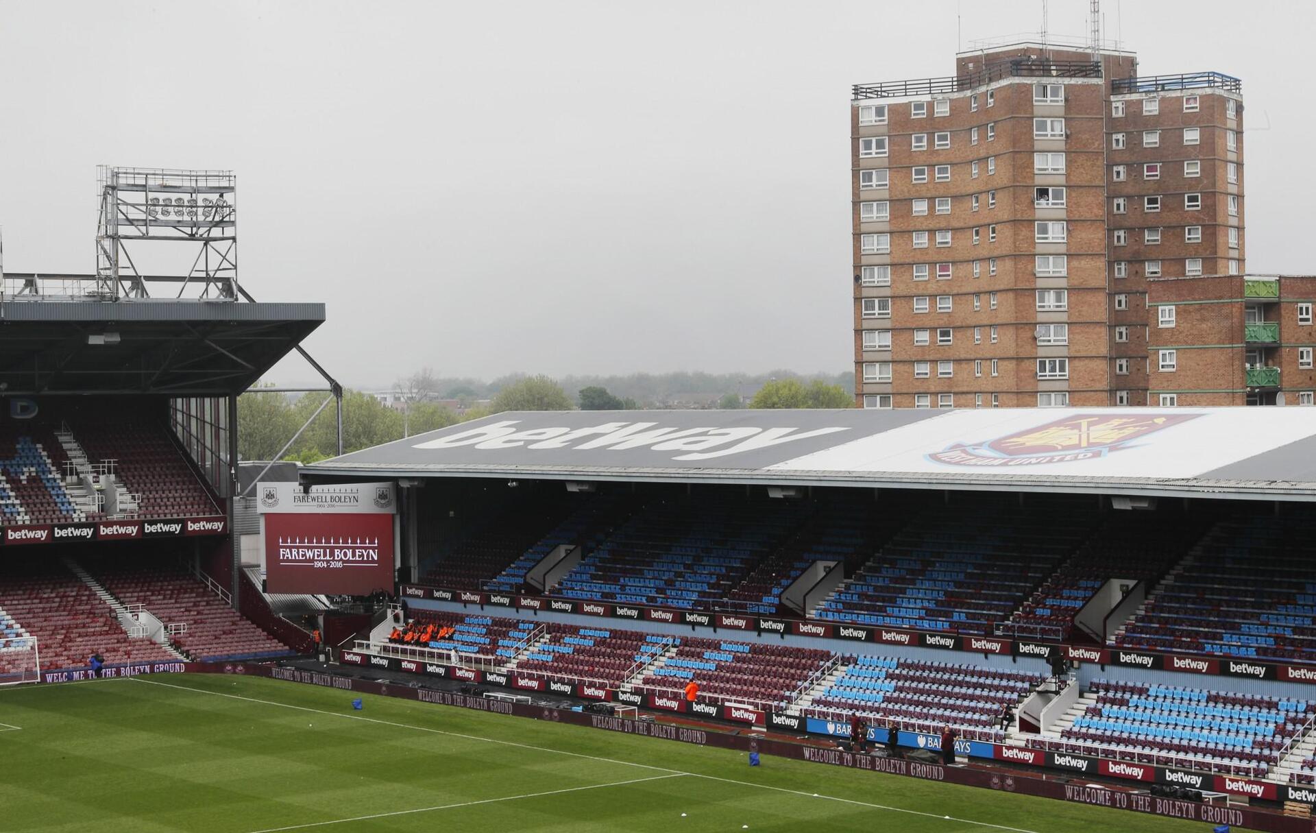 upton-park-1000