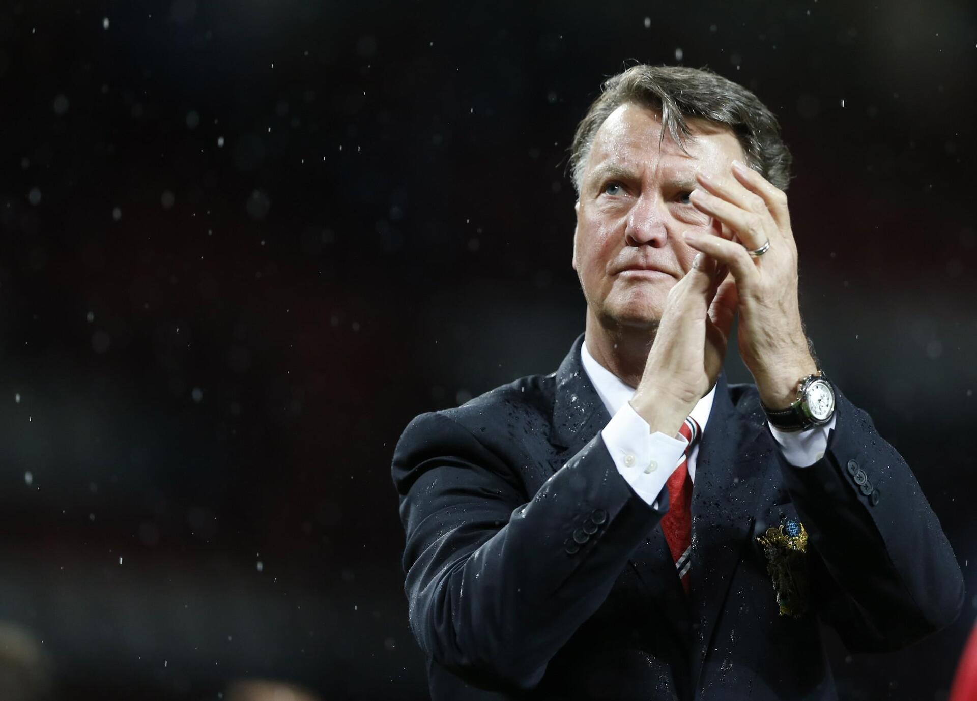 van-gaal-manchester-united-1000 (5)