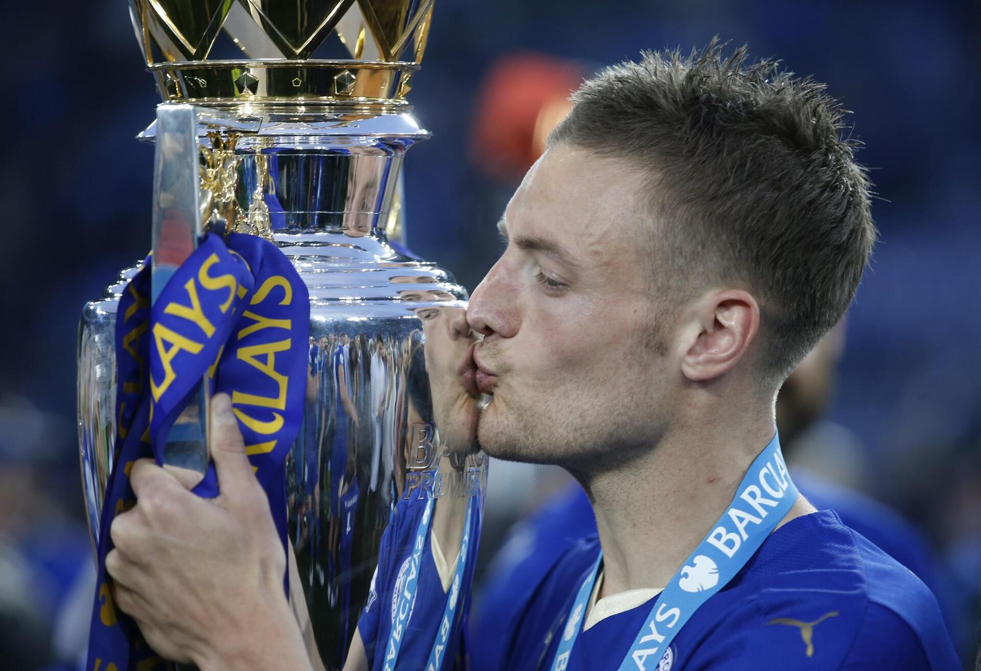 vardy-leicester-1000