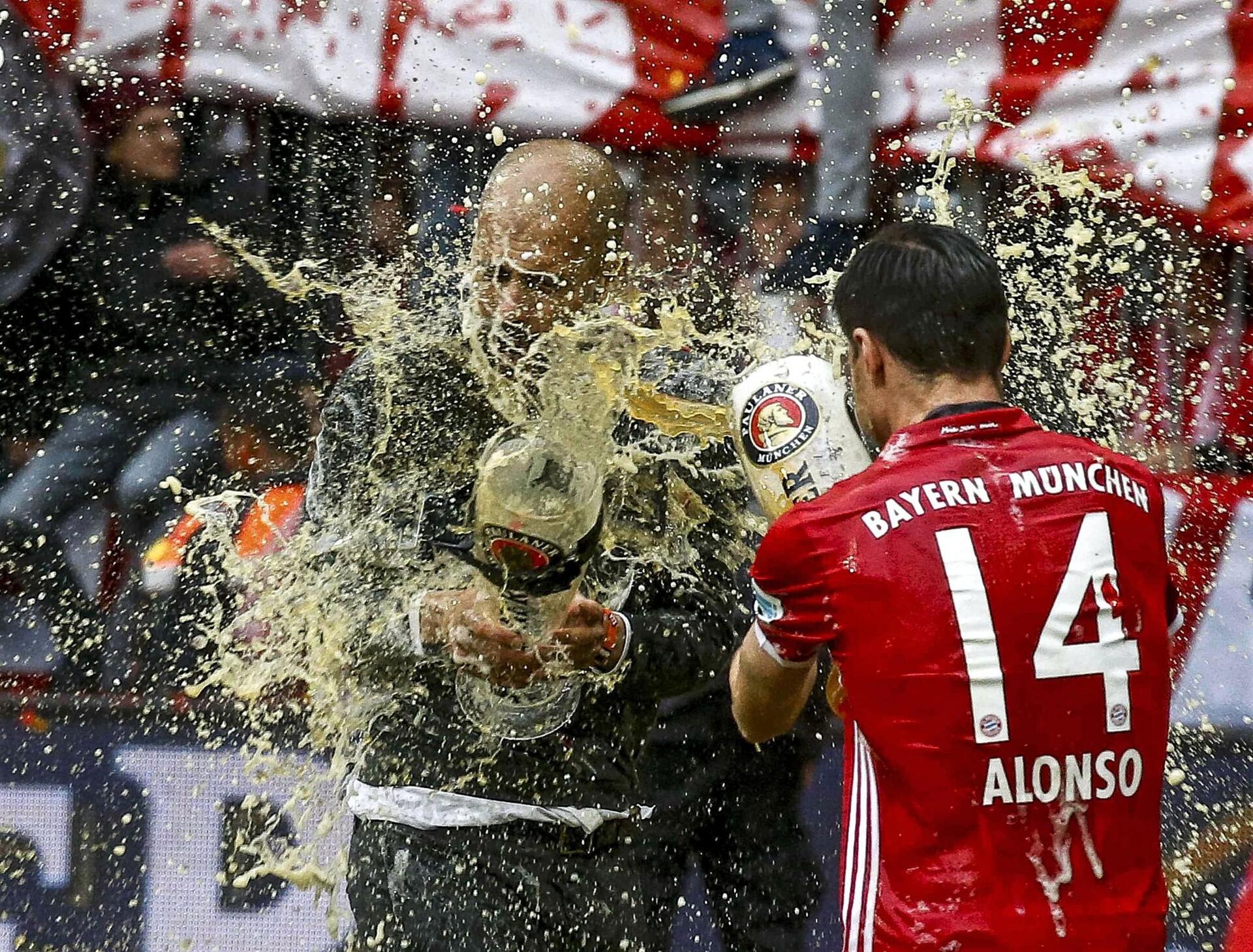 xabi-alonso-pep-guardiola-1000