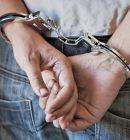 Αττική: Εξαρθρώθηκε κύκλωμα εμπορίας ανηλίκων – Συνελήφθη ο αρχηγός και 4 συνεργοί