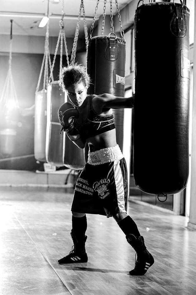 xristina-linardatou-1000 (2)