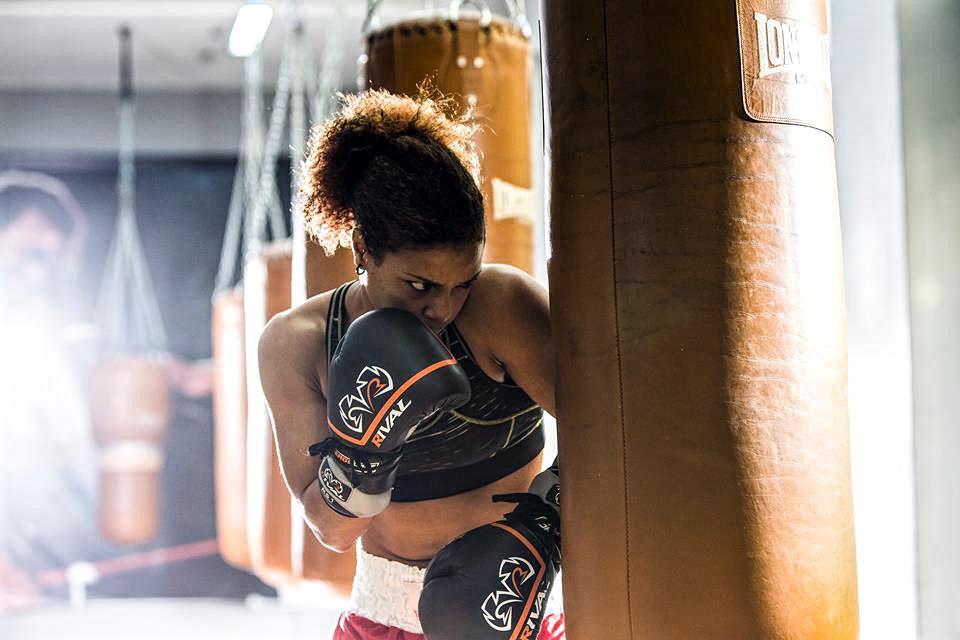 xristina-linardatou-1000 (3)