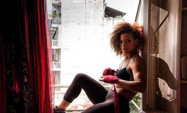 xristina-linardatou-1000 (4)