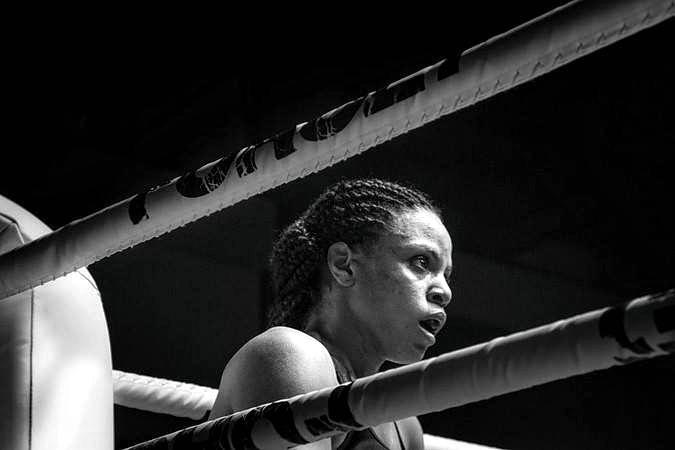 xristina-linardatou-1000 (5)