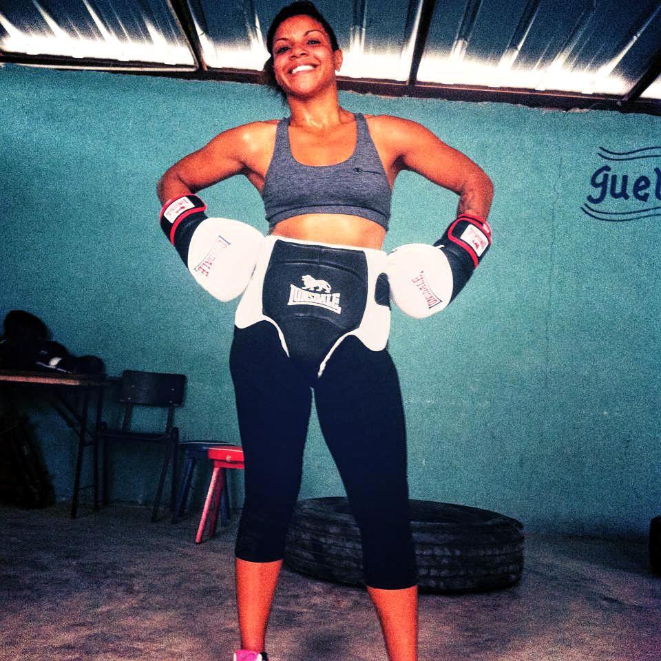 xristina-linardatou-1000 (6)