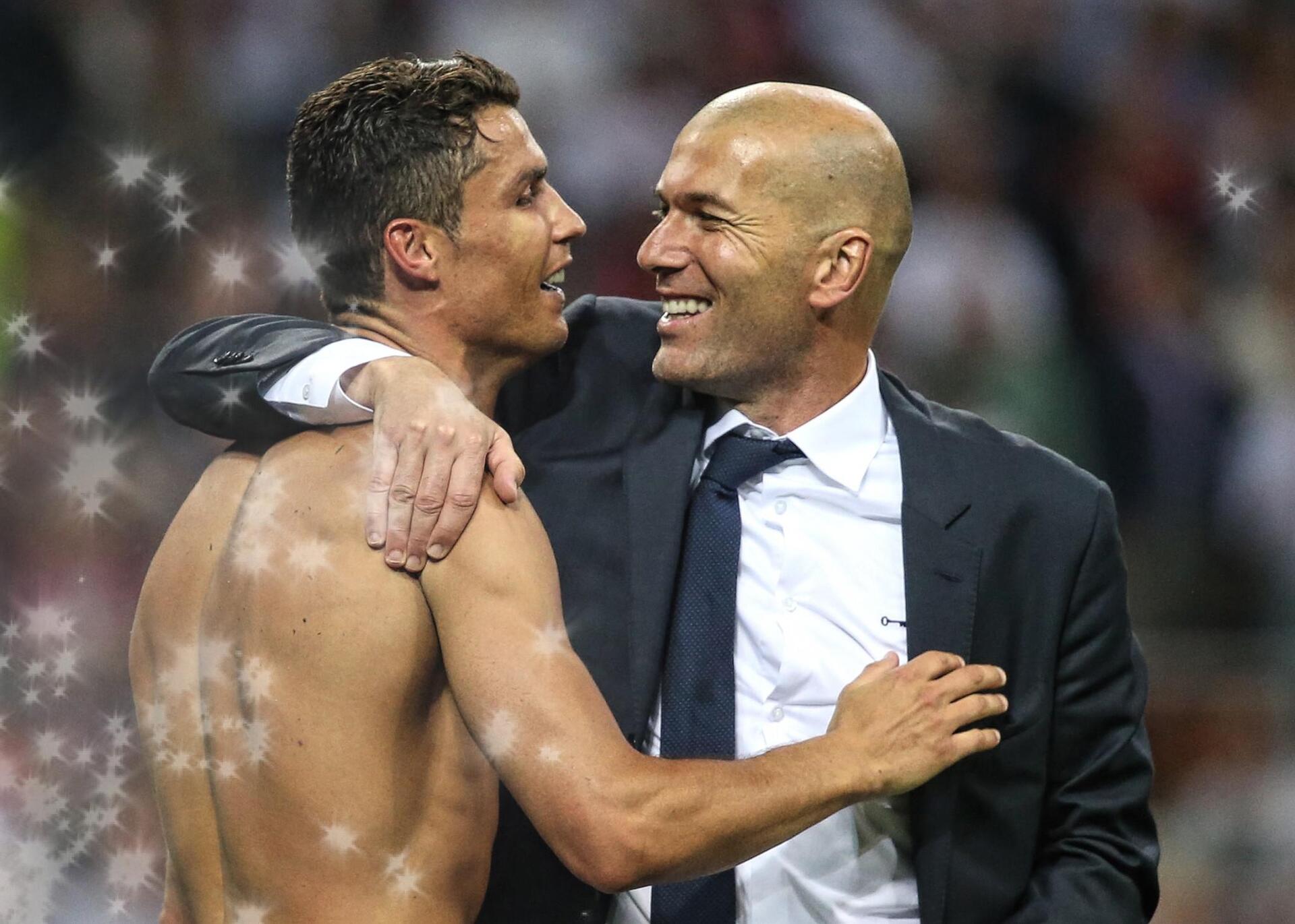 zinedine-zidane-real-madrid-1000 (2)