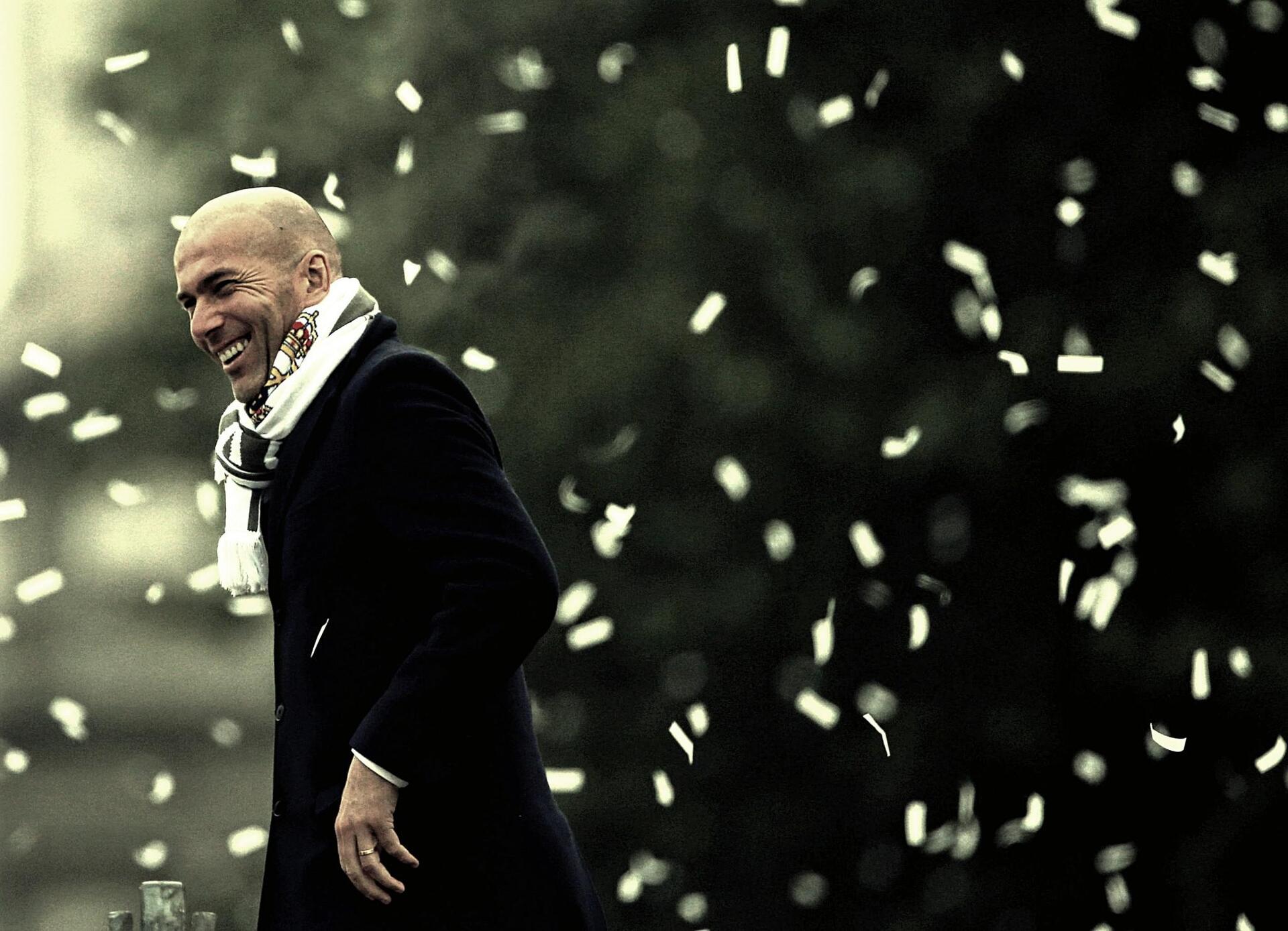 zinedine-zidane-real-madrid-1000 (4)