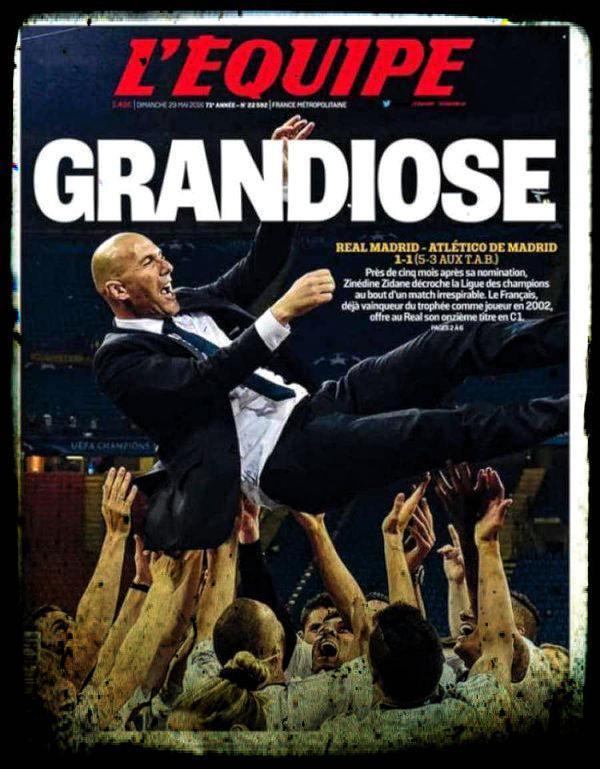 zinedine-zidane-real-madrid-1000 (6)