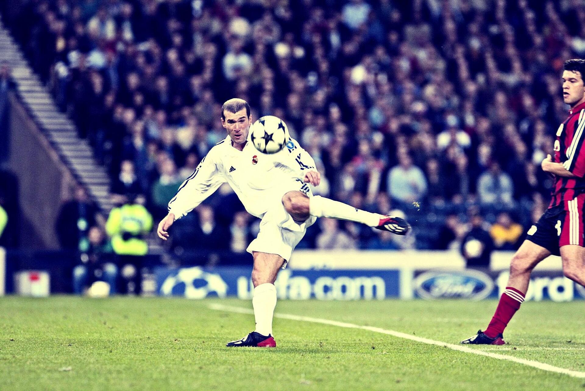 zinedine-zidane-real-madrid-1000 (8)