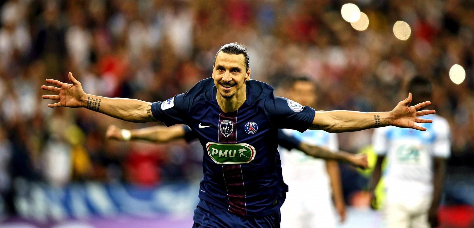 zlatan-ibrahimovic-psg-1000