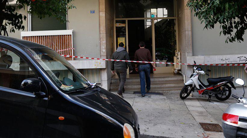 Συνελήφθη μια Βουλγάρα που εμπλέκεται στη δολοφονία 63χρονου ναυτικού