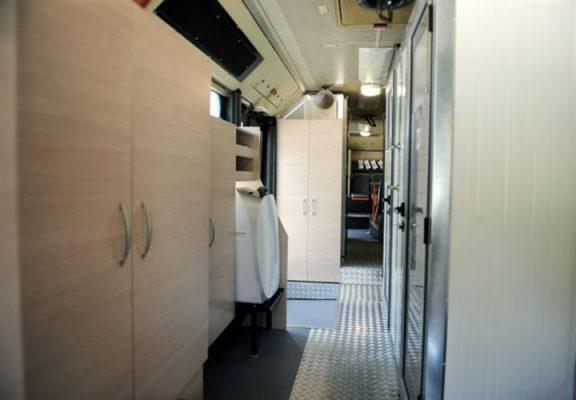 0338877AA34C2F18EF13AE1B71EFEEEB