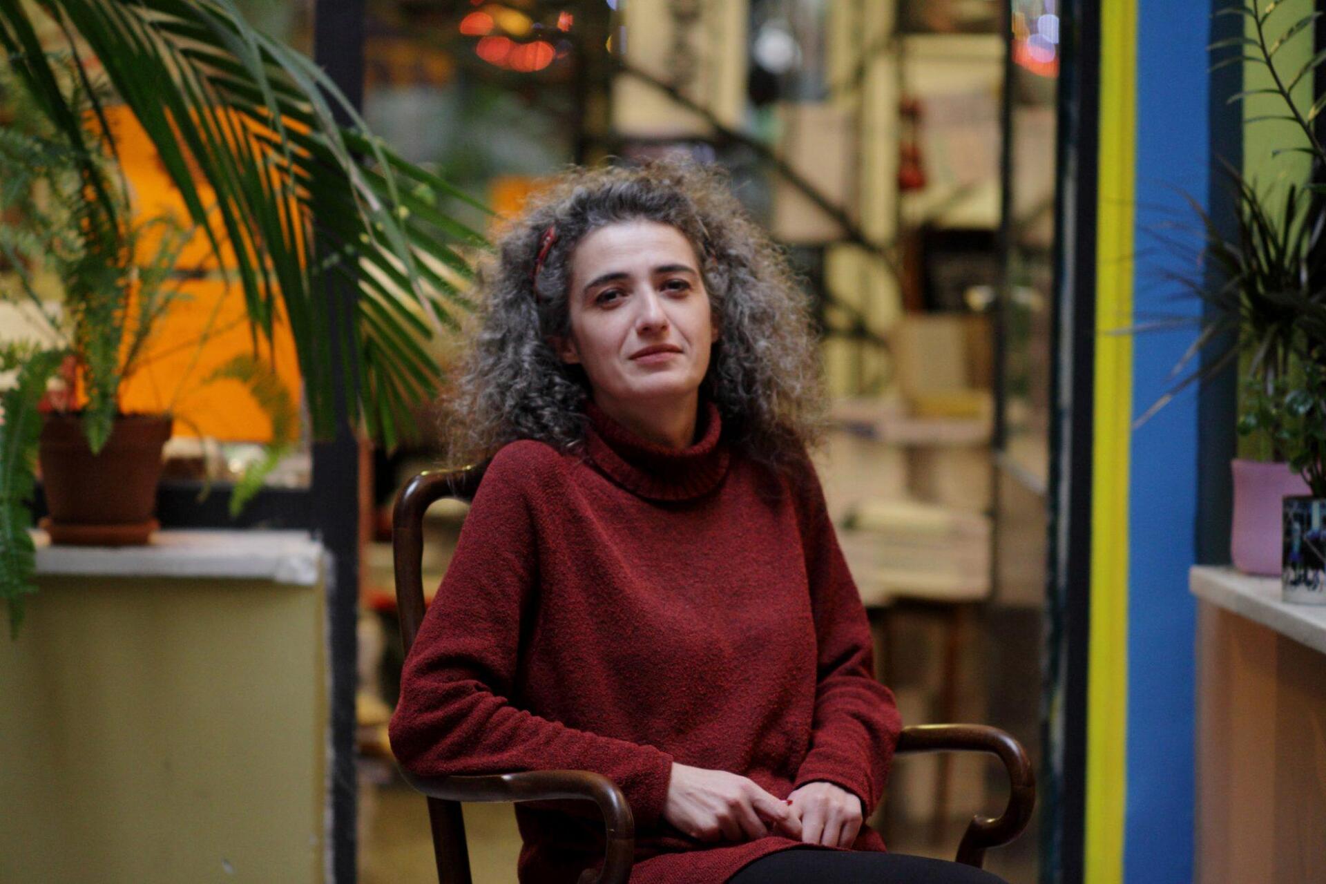 Διόρισαν στο υπουργέιο Προστασίας εγκληματολόγο που κατηγορούσε δόκιμους αστυνομικούς ως φασίστες!