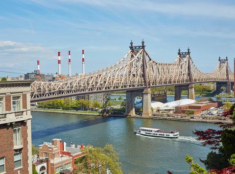 061316-marilyn-monroe-apt-1