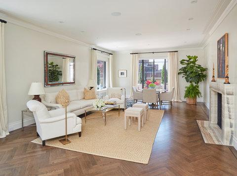 061316-marilyn-monroe-apt-3