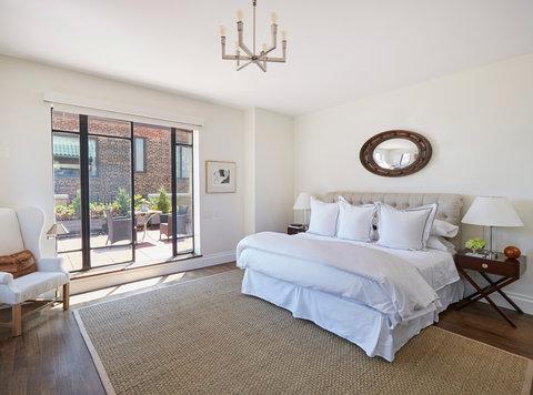 061316-marilyn-monroe-apt-5