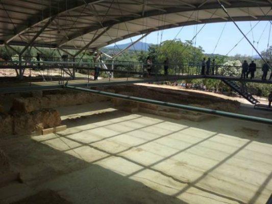 08b6366cd158c7caf7fc6d41c6366eb4_L