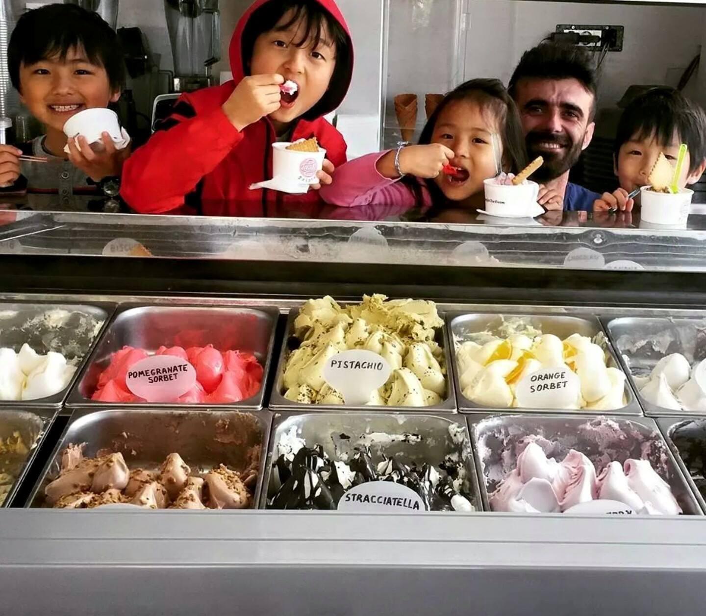 11021528_429166923927594_1317301107540511698_o