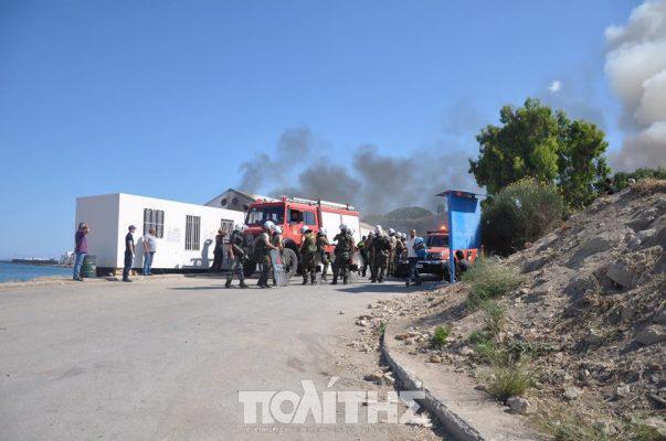 13335813_1143686232358546_930554359329122673_n