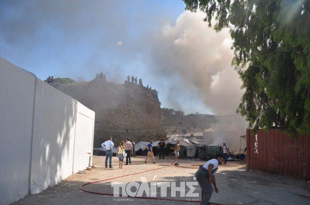 13393919_1143686212358548_7831627232317779610_n