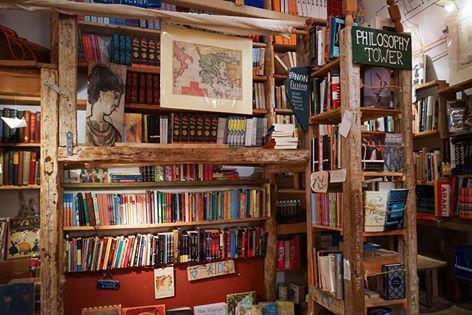 13428620_10208625621749497_7715285028462809489_n