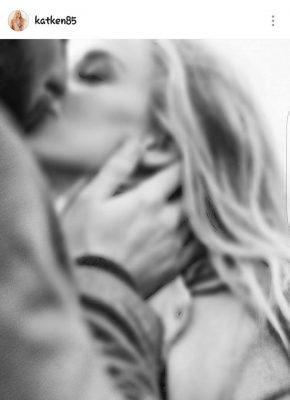 13563415_10209841834266257_1500951755_n.png_1d6d8