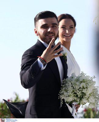 ÃÁÌÏÓ ÔÏÕ ÃÉÙÑÃÏÕ ÓÁÂÂÉÄÇ