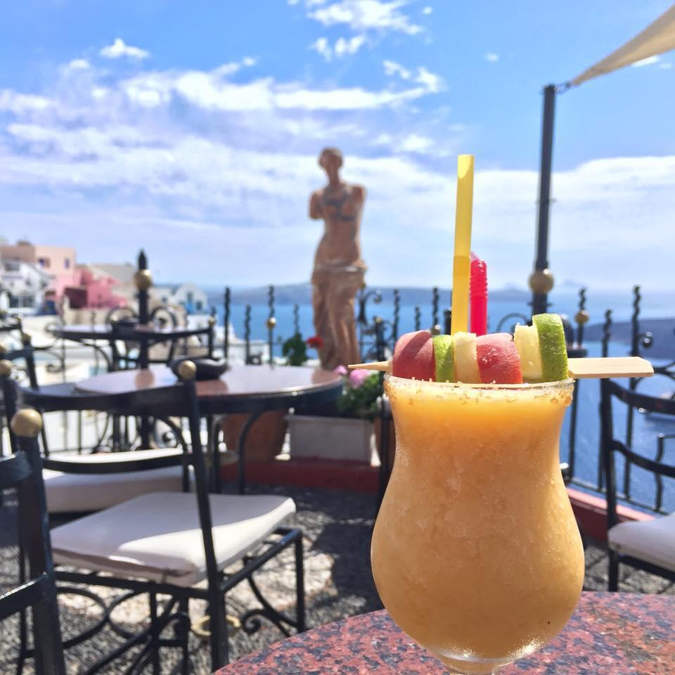 1478944_955047374585053_656939129332051195_n