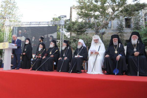 20160618184219_IMG_2062