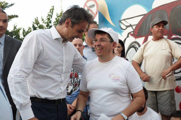 HǍmϠб� �͝Რħ쯪?Რʵ?ﲠ̧�ܪ粠尩?觪場� ï흹�ʧ䥬�᩠֟빭 t�堁�籟ᠨn̥.n) Ǡm勺�㪡멜.