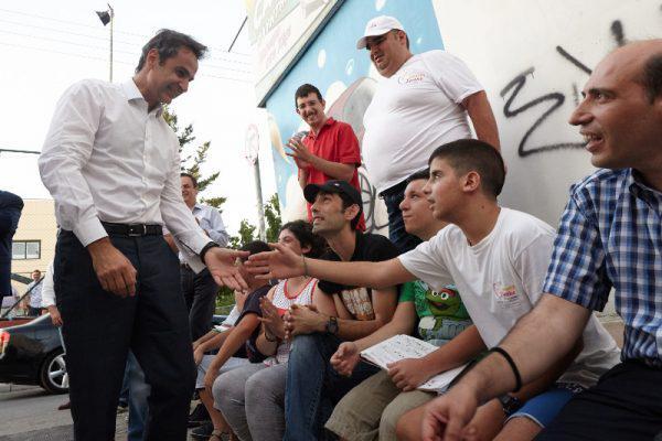 HǍmϠб� �͝Რħ쯪?Რʵ?ﲠ̧�ܪ粠尩?觪場� ï흹�ʧ䥬�᩠֟빭 t�堁�籟ᠨn̥.n) Ǡm勺�㪡멜.