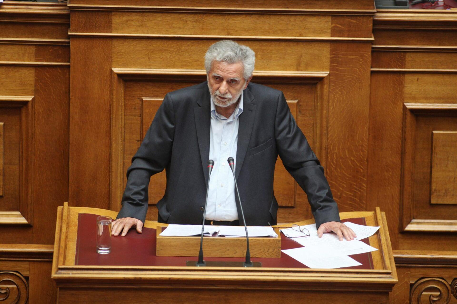 Πίσω σε όλα κάνει η κυβέρνηση για την COSCO – Διορθώνεται η «λαθροχειρία» Δρίτσα