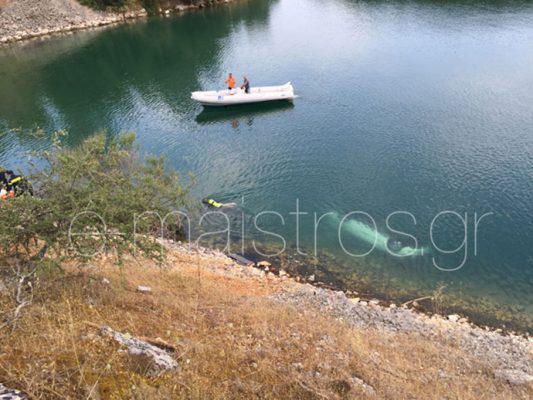 296038c8-bfa8-4533-88f9-c0c07b16c0c4