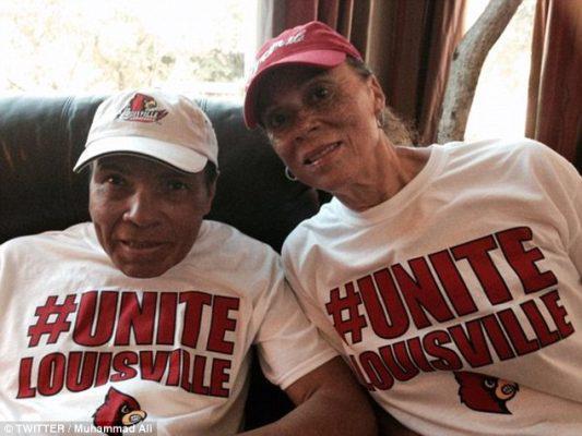 34DCAC9D00000578-3622439-image-a-1_1464895039980