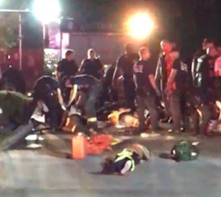 352D231D00000578-3637414-Emergency_services_at_the_scene_outside_the_Pulse_nightclub_in_O-m-98_1465727319988