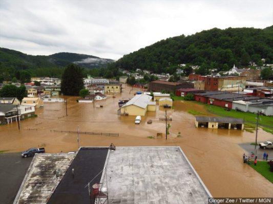 4-dead-west-virginia-floods-816x612