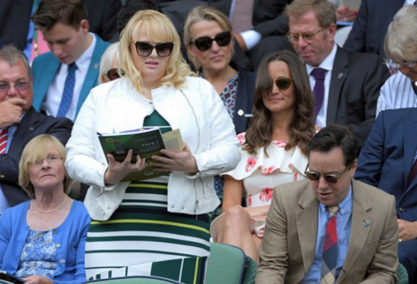 590_5e0ca6690553936489cf8225c118e371