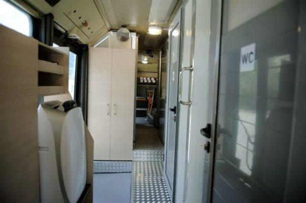 603941D8E9EAFB90EA1075C5614B286A