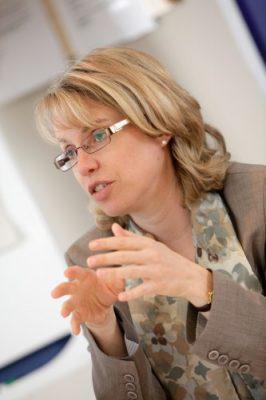 6760708065_4275134f37_b-e1466507760398