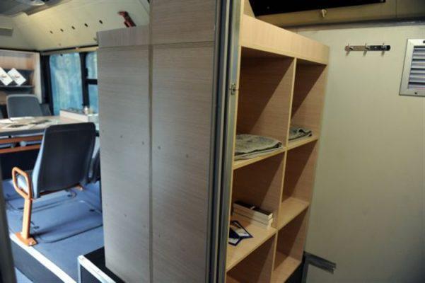 6F9AA4AC1B50D59D15D43346E5DE0875