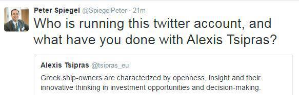 823079490603d67c10c2f500920d96a4