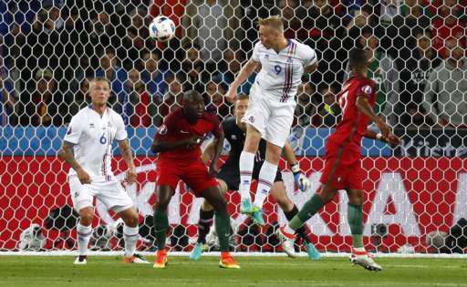 8f698528-1d44-4adf-a790-4034d35caee6