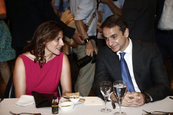 95ee2d3295005ad39d77f572c21a6618