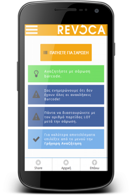 AXR4GZxe0LN4XPAB_qi-LkVwX2mnRwFmxuFlHnAyz-UGAoUuopyuss66C2YmxWxq9g=h900