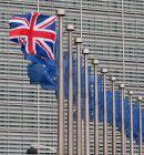 Βρετανία: Τέλος στις κυρώσεις κατά του προέδρου και του υπουργού Εσωτερικών της Συρίας