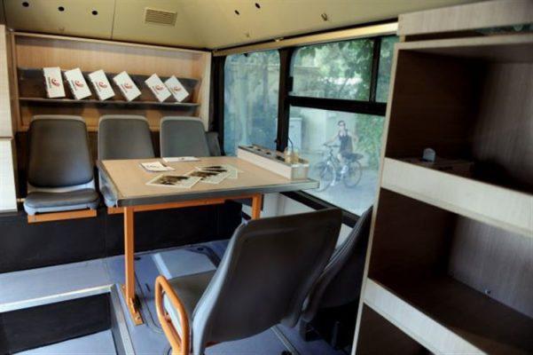 C23CB577FCEA5D10626E110058633AA0