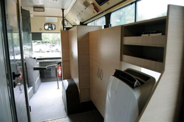 C7FD4A0063B7B95AE0919F092E1C09F7